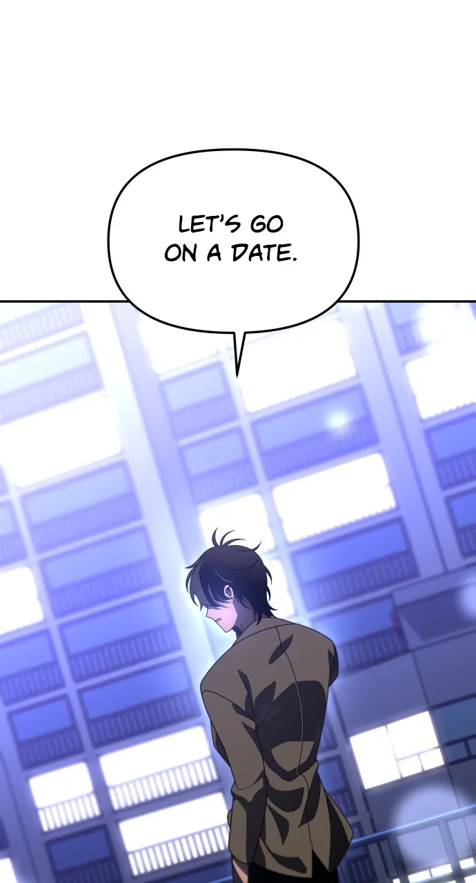 Read I Was the Final Boss chapter 74 image 147 on Lezhin