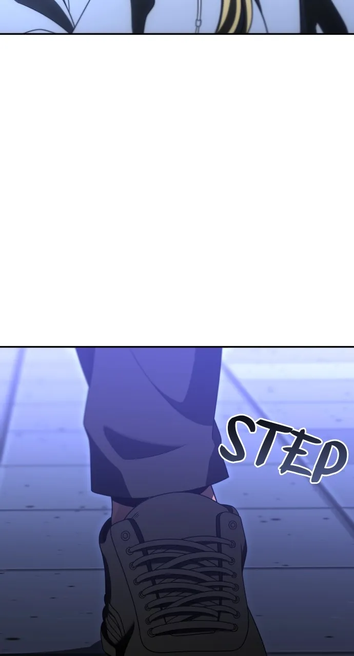 Read I Was the Final Boss chapter 74 image 2 on Lezhin