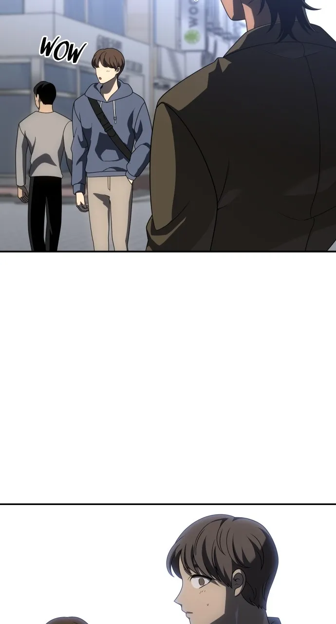Read I Was the Final Boss chapter 74 image 20 on Lezhin