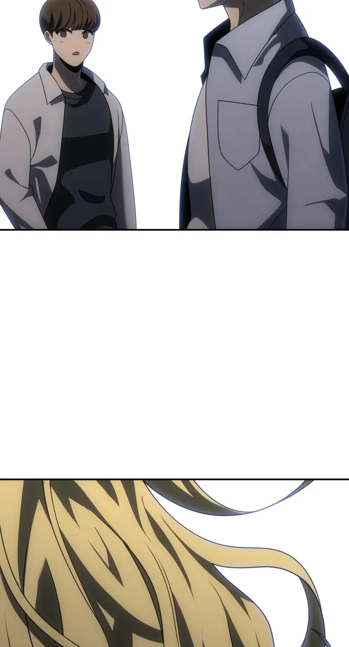 Read I Was the Final Boss chapter 74 image 21 on Lezhin
