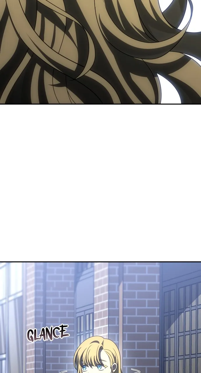 Read I Was the Final Boss chapter 74 image 22 on Lezhin
