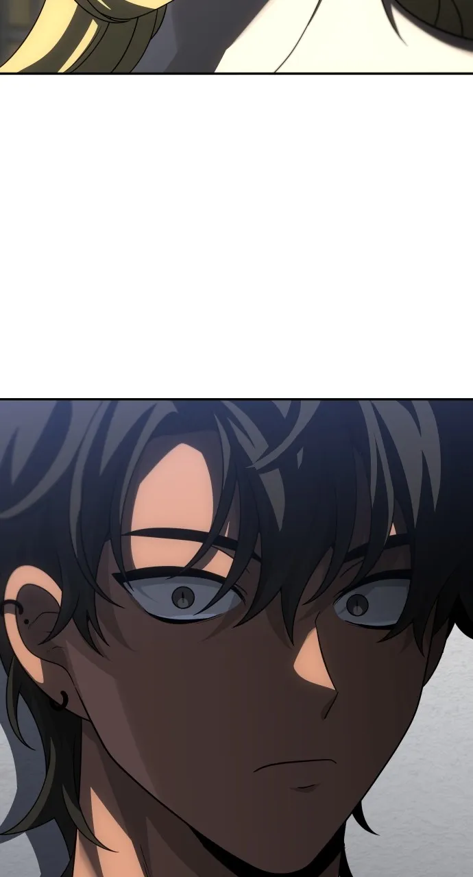 Read I Was the Final Boss chapter 74 image 25 on Lezhin