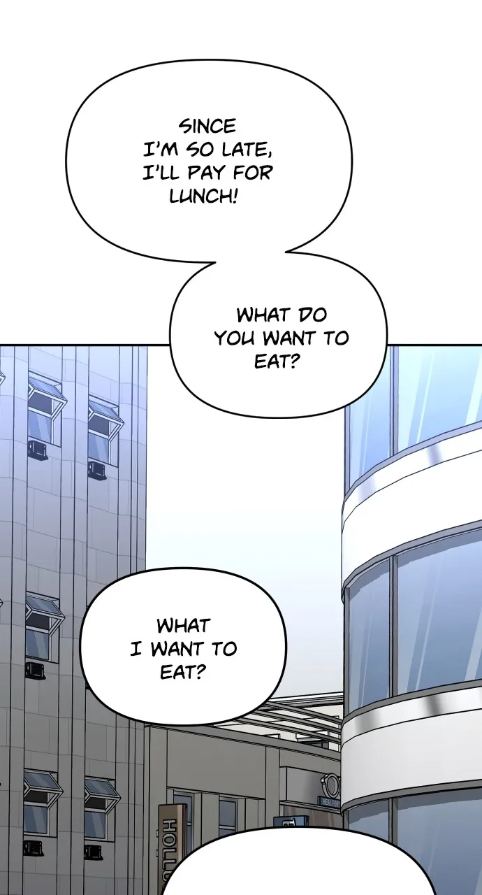 Read I Was the Final Boss chapter 74 image 29 on Lezhin