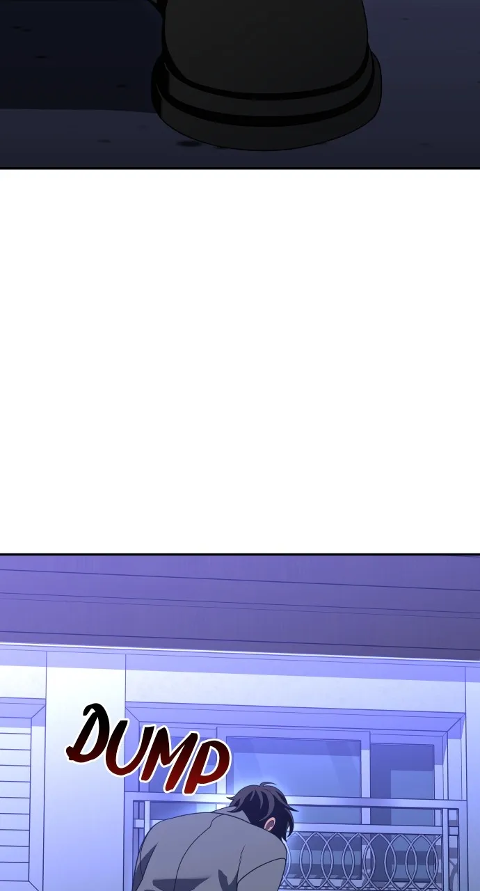 Read I Was the Final Boss chapter 74 image 3 on Lezhin