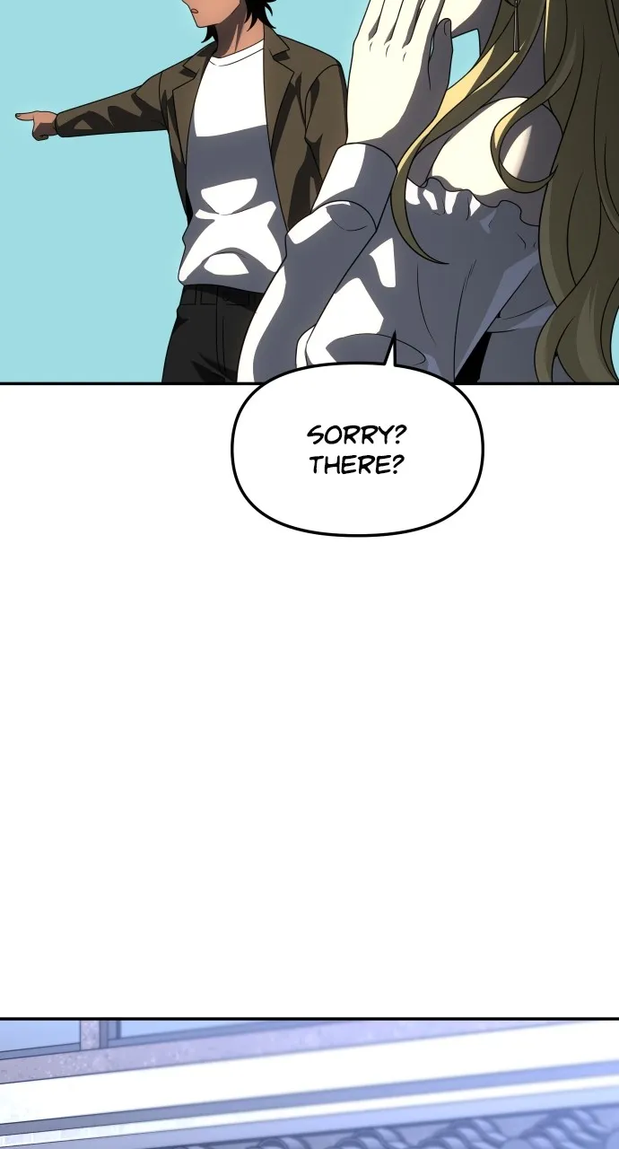 Read I Was the Final Boss chapter 74 image 31 on Lezhin