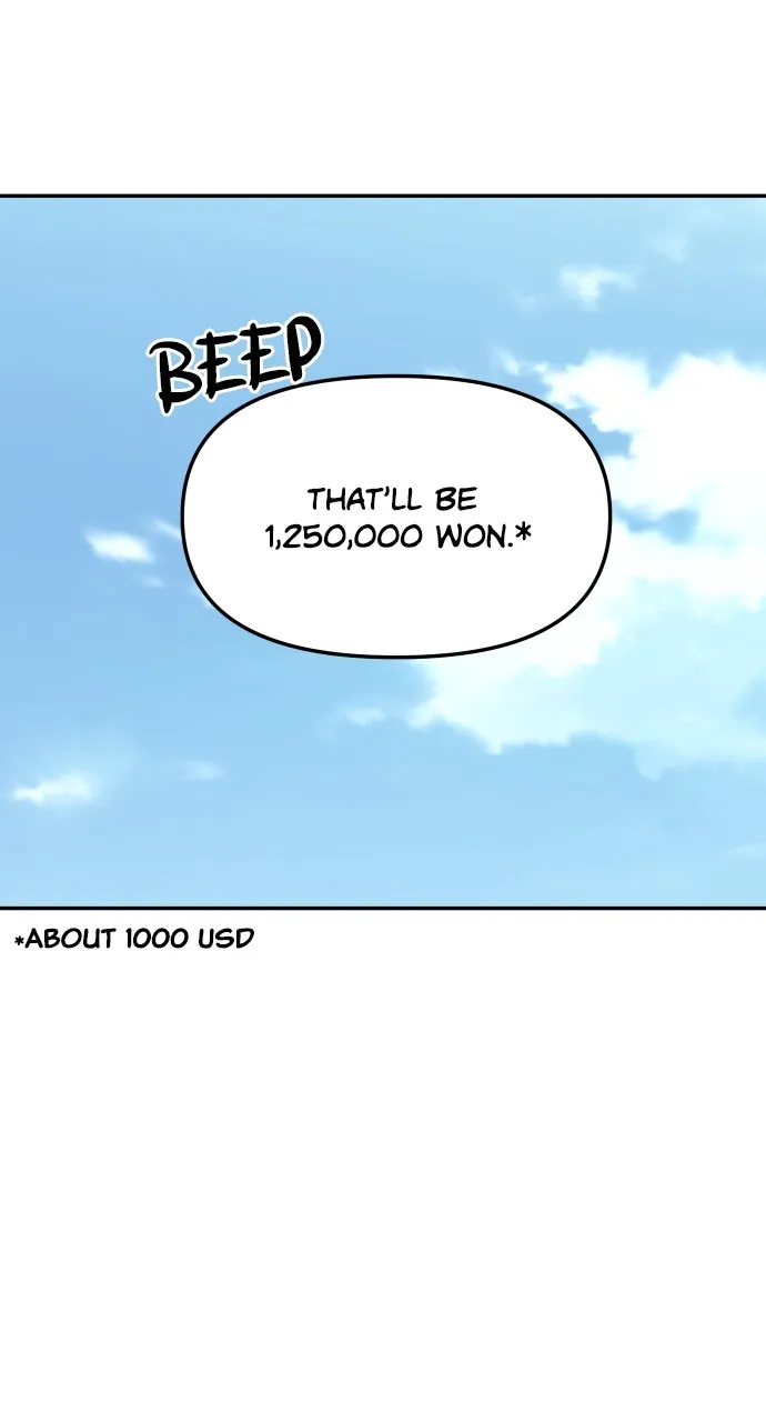 Read I Was the Final Boss chapter 74 image 37 on Lezhin