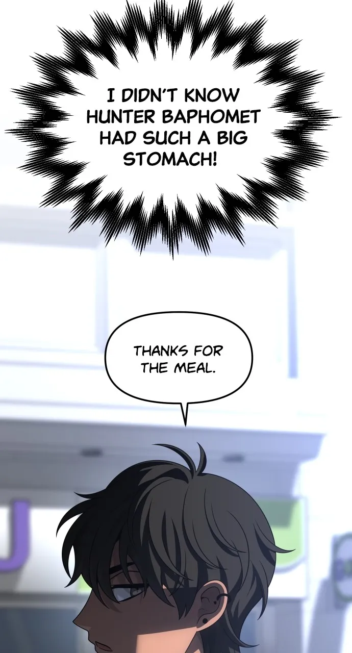 Read I Was the Final Boss chapter 74 image 39 on Lezhin