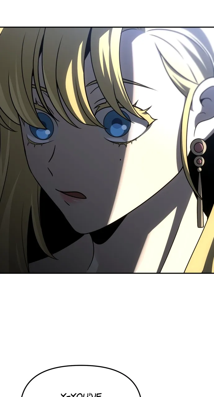 Read I Was the Final Boss chapter 74 image 44 on Lezhin