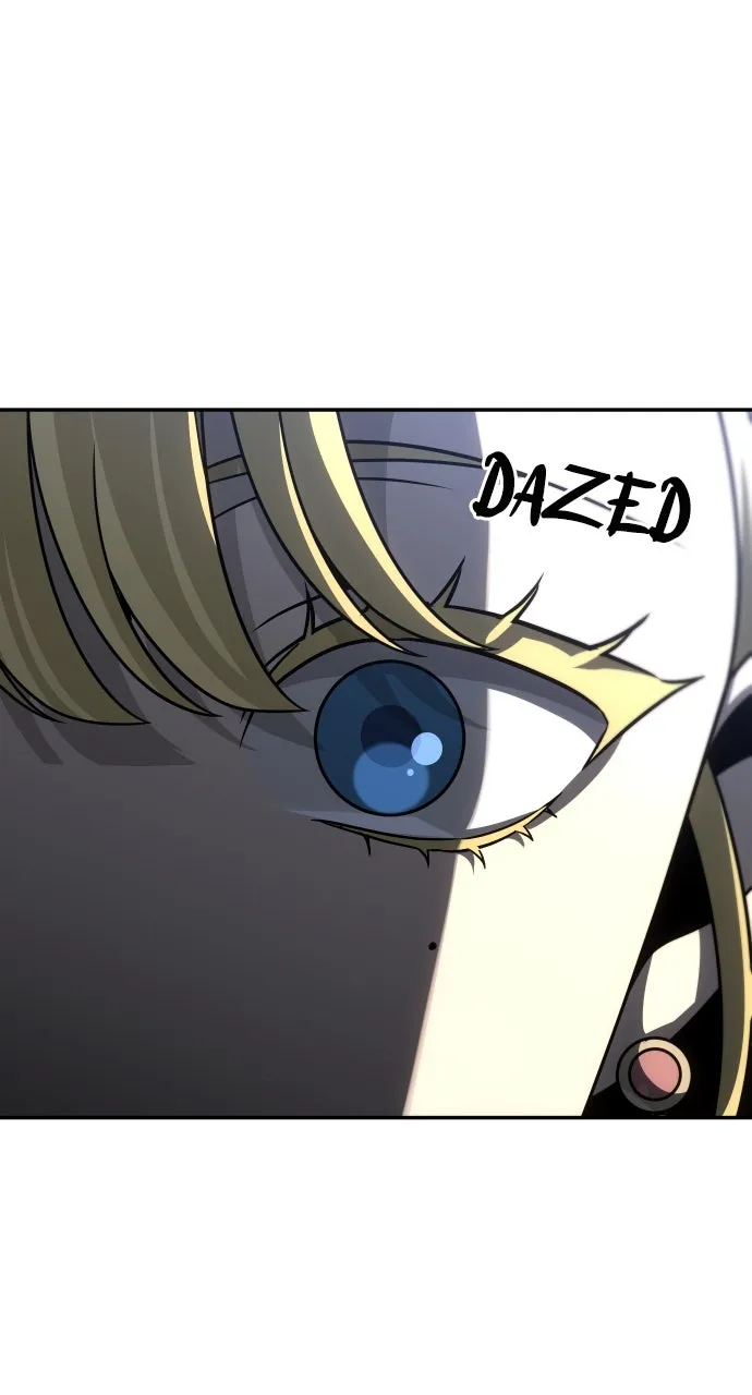 Read I Was the Final Boss chapter 74 image 46 on Lezhin
