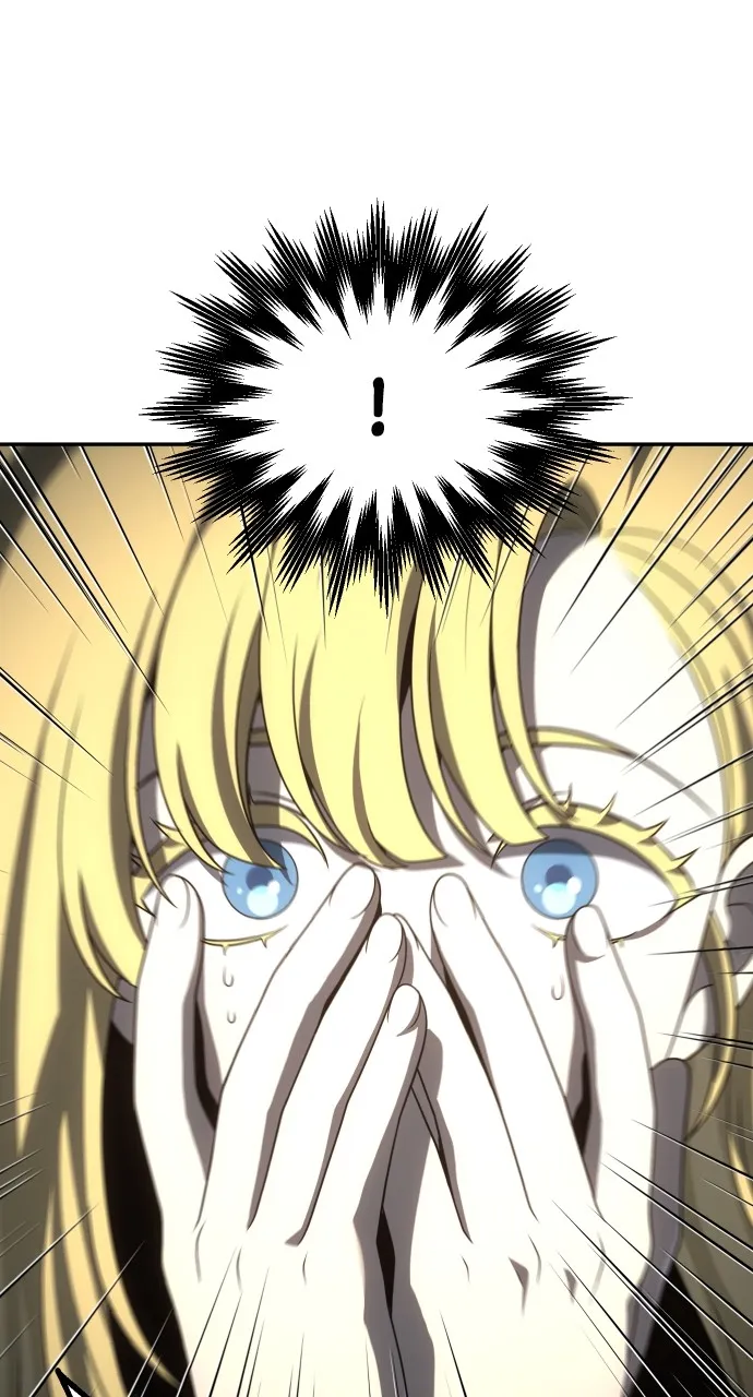Read I Was the Final Boss chapter 74 image 48 on Lezhin