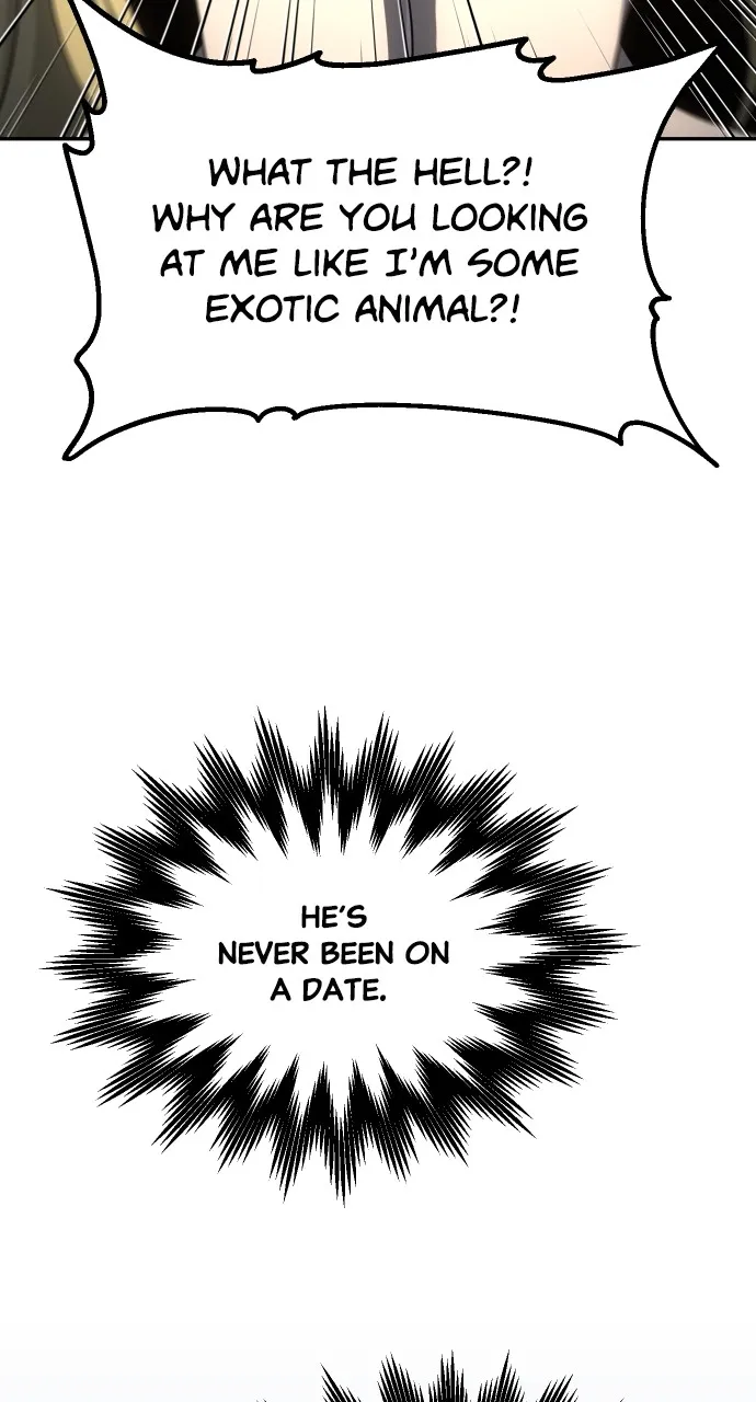 Read I Was the Final Boss chapter 74 image 49 on Lezhin