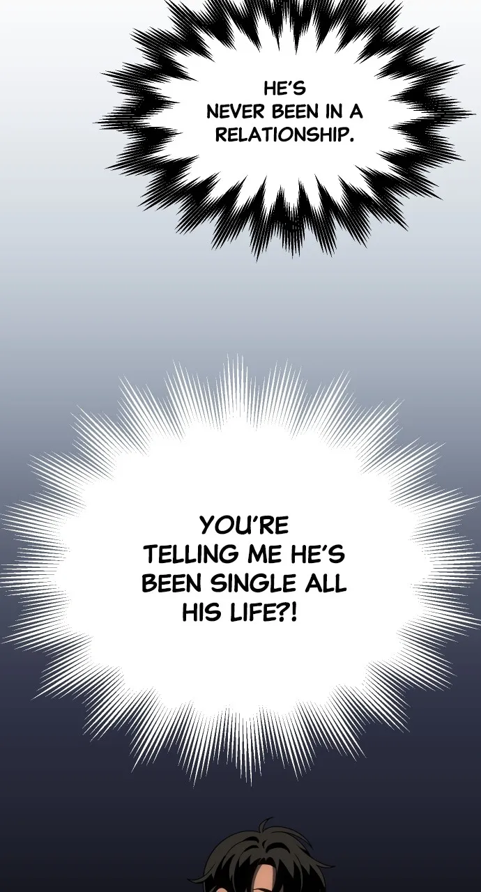 Read I Was the Final Boss chapter 74 image 50 on Lezhin