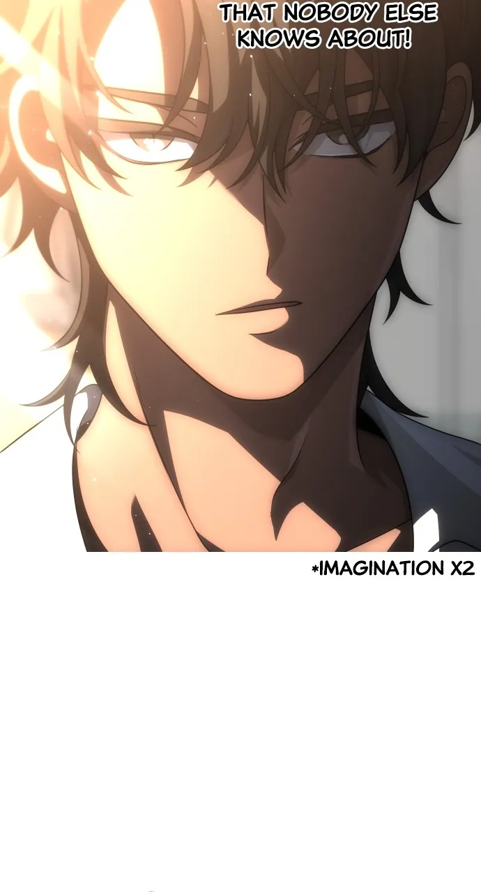 Read I Was the Final Boss chapter 74 image 54 on Lezhin
