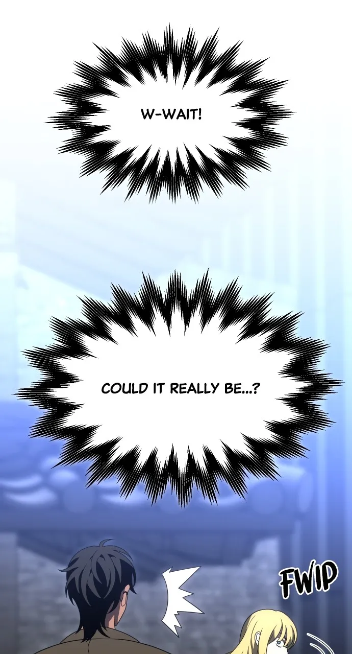 Read I Was the Final Boss chapter 74 image 56 on Lezhin