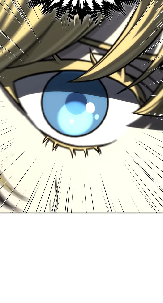 Read I Was the Final Boss chapter 74 image 59 on Lezhin