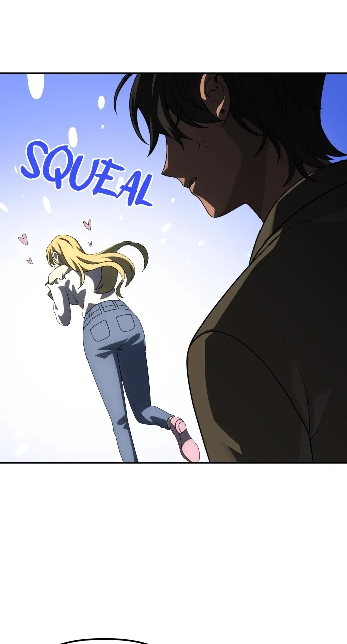 Read I Was the Final Boss chapter 74 image 60 on Lezhin