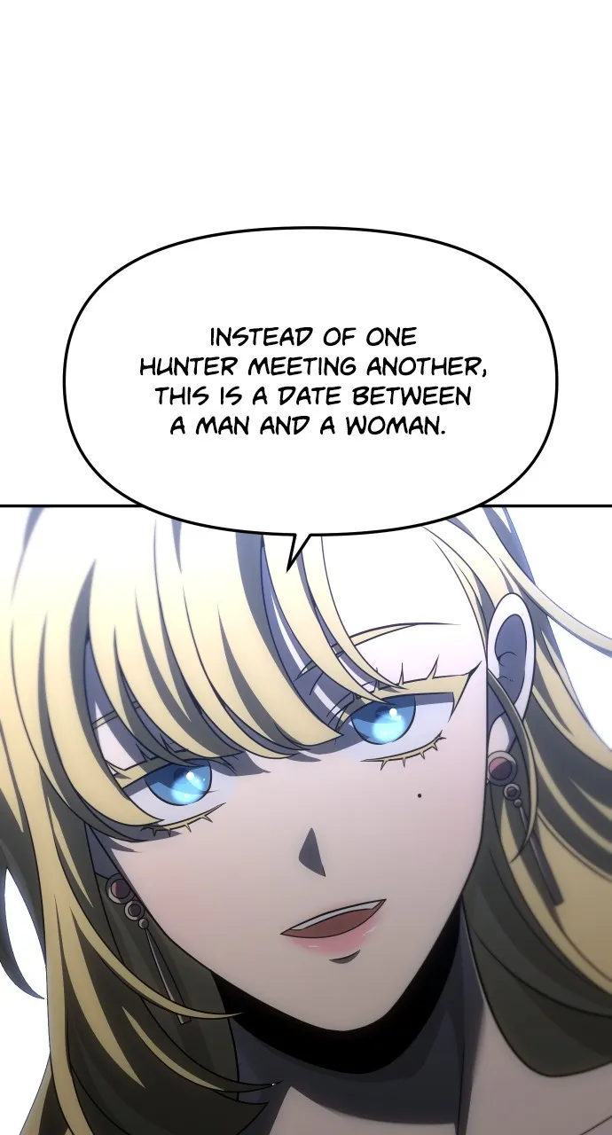 Read I Was the Final Boss chapter 74 image 63 on Lezhin