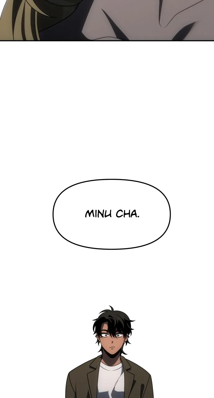 Read I Was the Final Boss chapter 74 image 64 on Lezhin