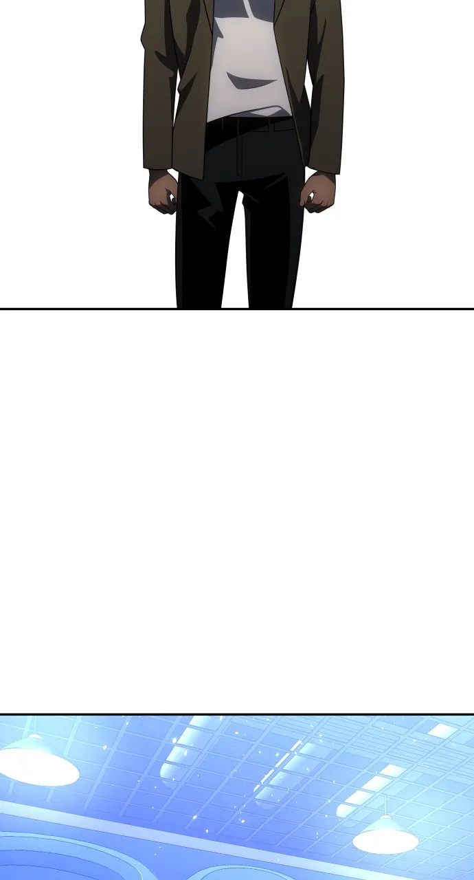 Read I Was the Final Boss chapter 74 image 65 on Lezhin