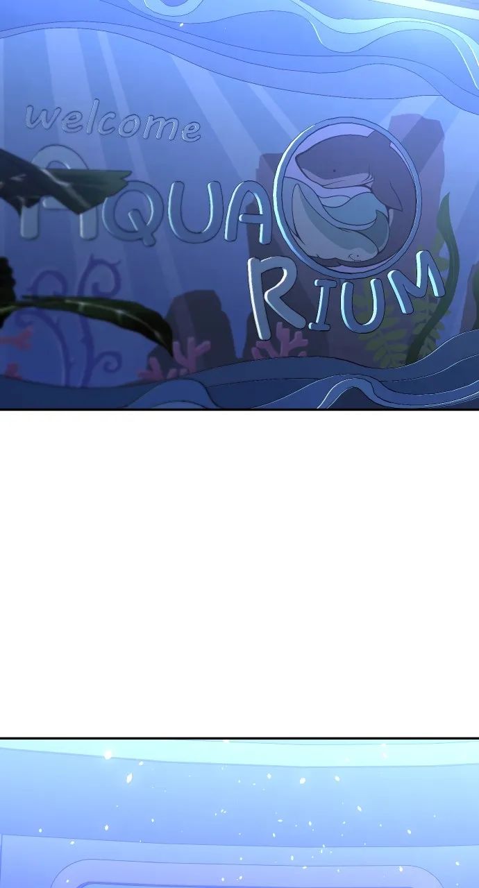 Read I Was the Final Boss chapter 74 image 66 on Lezhin