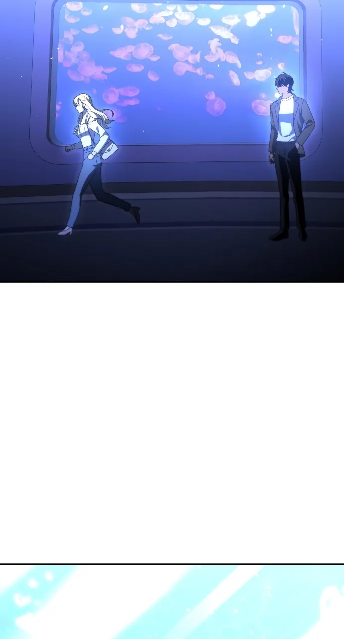 Read I Was the Final Boss chapter 74 image 67 on Lezhin