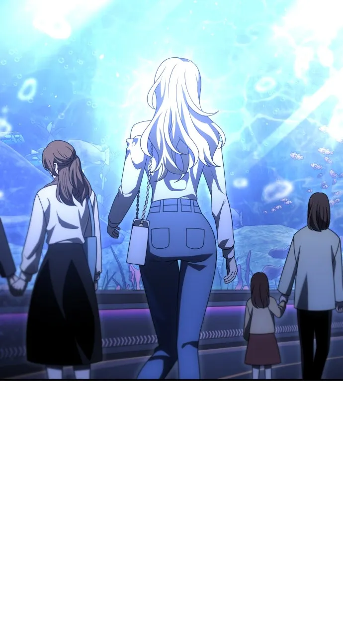 Read I Was the Final Boss chapter 74 image 68 on Lezhin