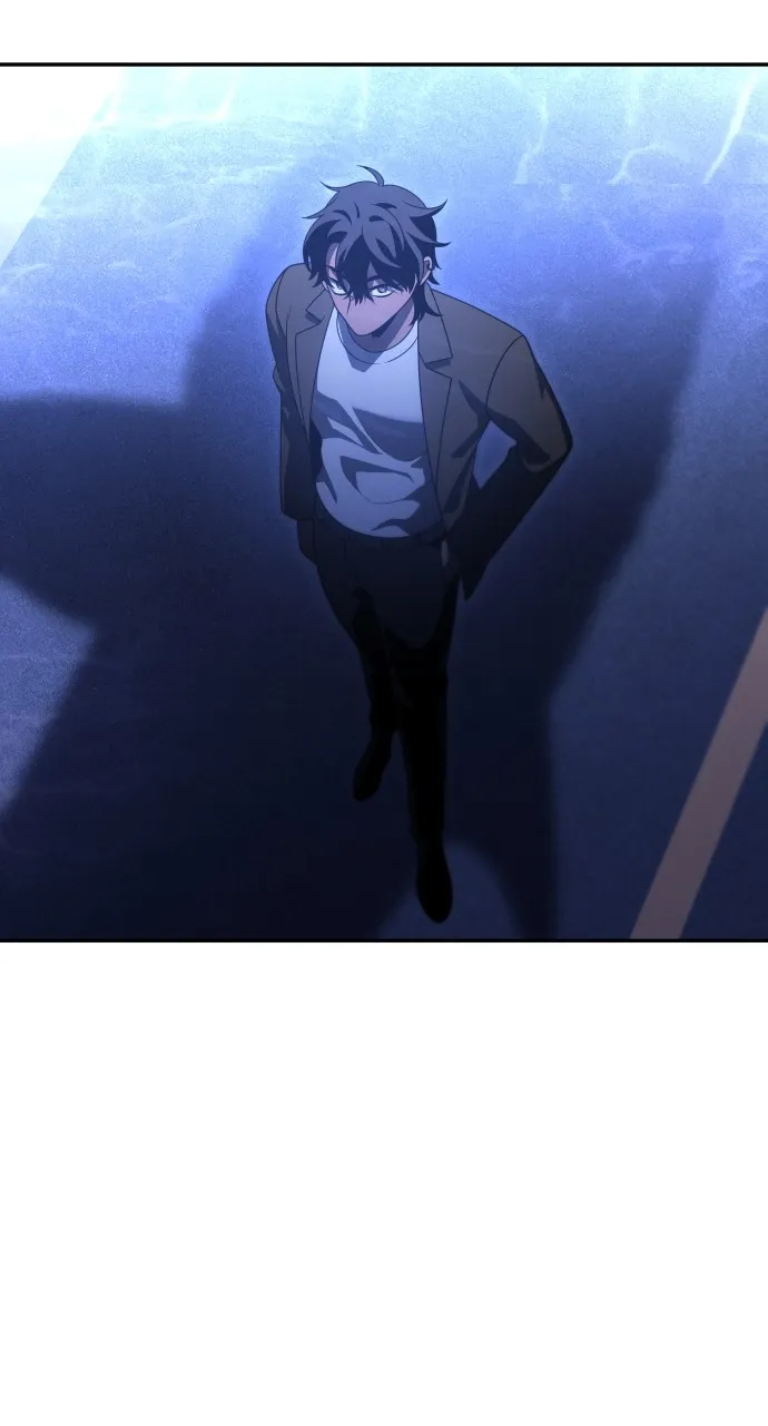 Read I Was the Final Boss chapter 74 image 69 on Lezhin