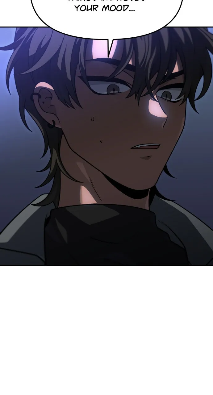 Read I Was the Final Boss chapter 74 image 7 on Lezhin