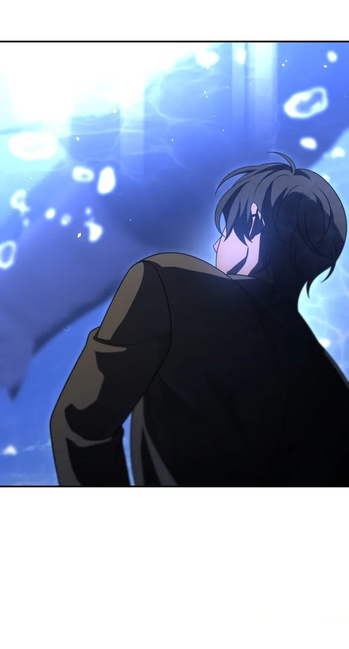 Read I Was the Final Boss chapter 74 image 70 on Lezhin
