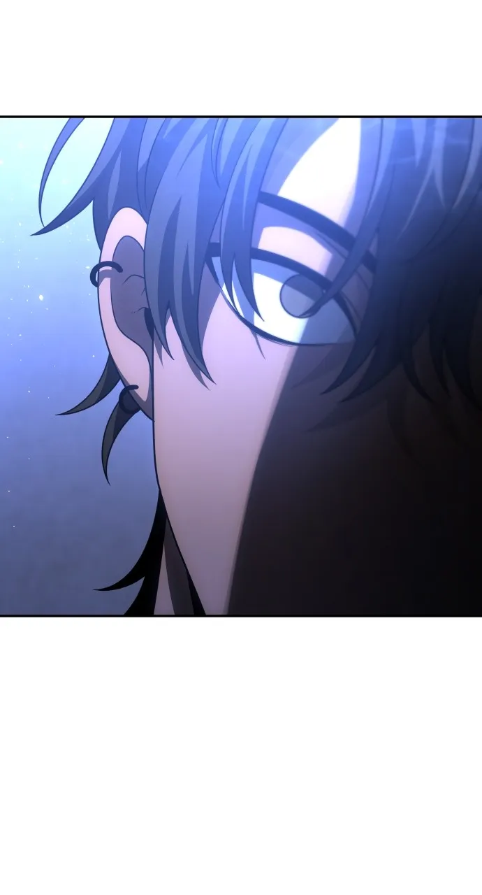 Read I Was the Final Boss chapter 74 image 71 on Lezhin