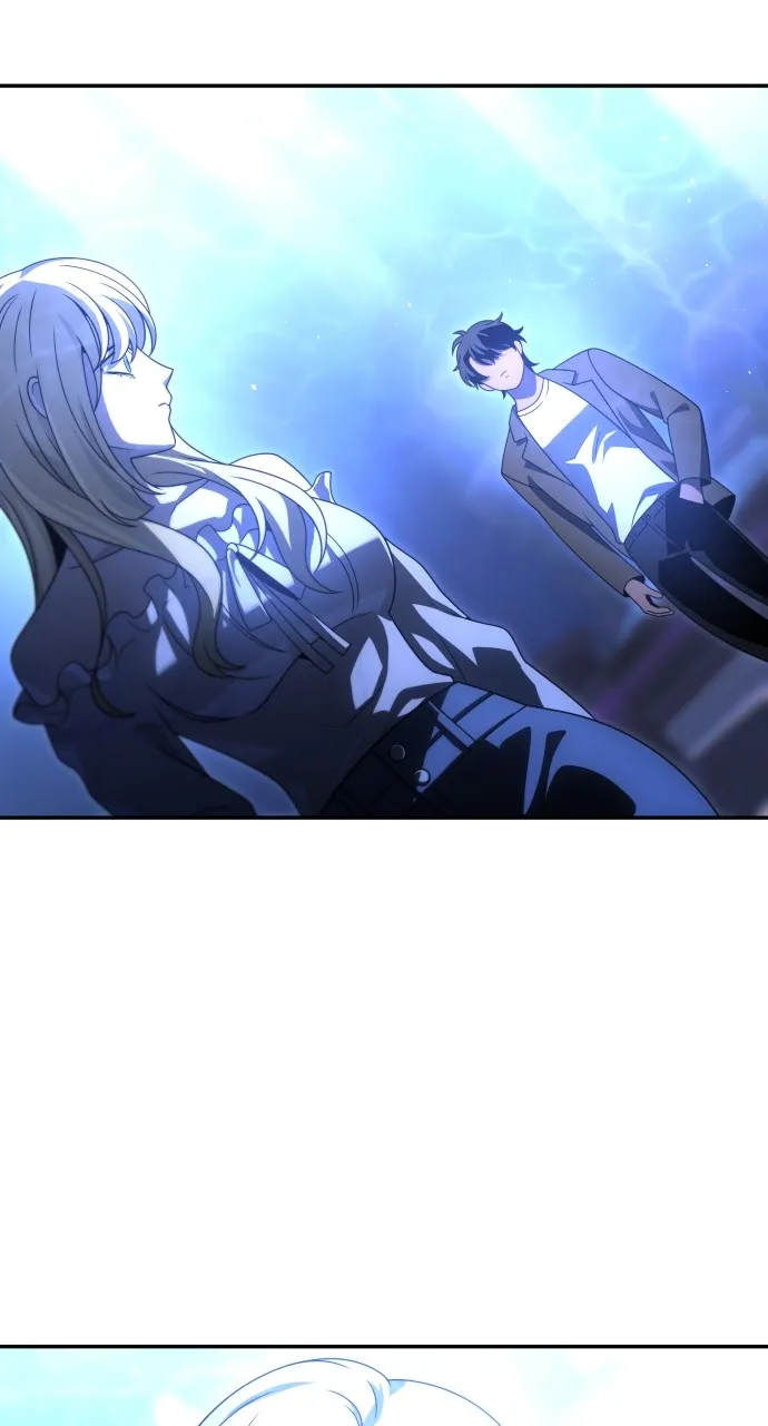 Read I Was the Final Boss chapter 74 image 72 on Lezhin