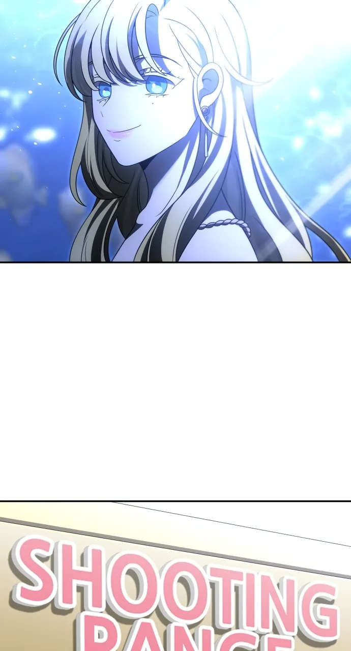Read I Was the Final Boss chapter 74 image 73 on Lezhin