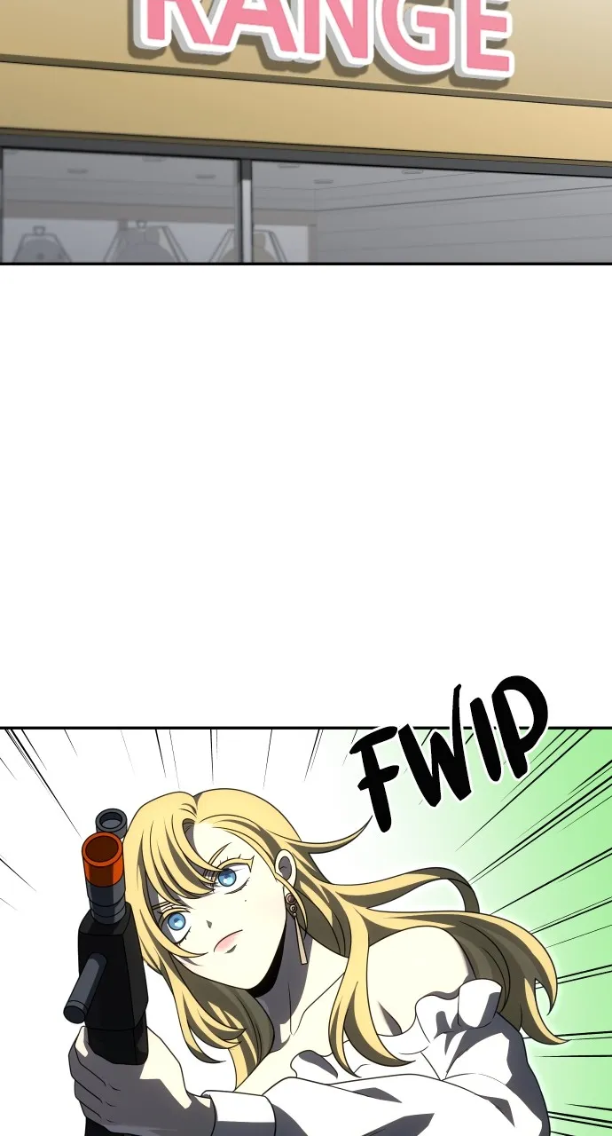Read I Was the Final Boss chapter 74 image 74 on Lezhin