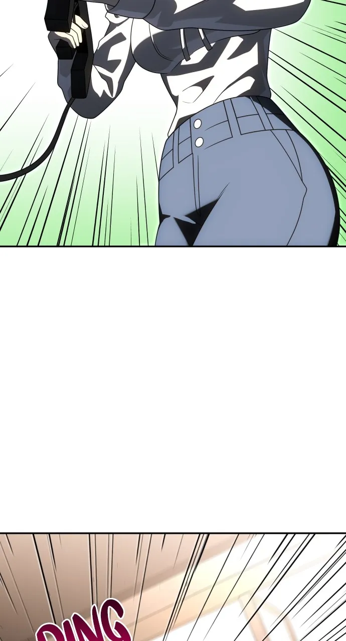 Read I Was the Final Boss chapter 74 image 75 on Lezhin