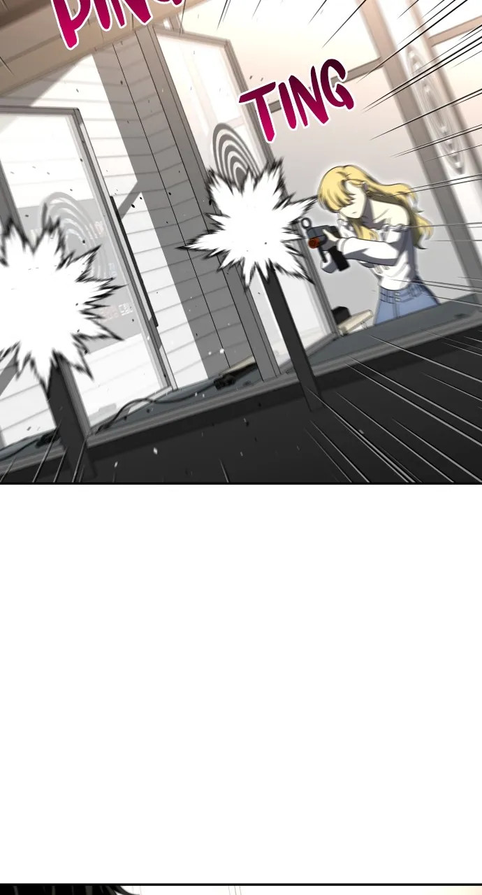 Read I Was the Final Boss chapter 74 image 76 on Lezhin