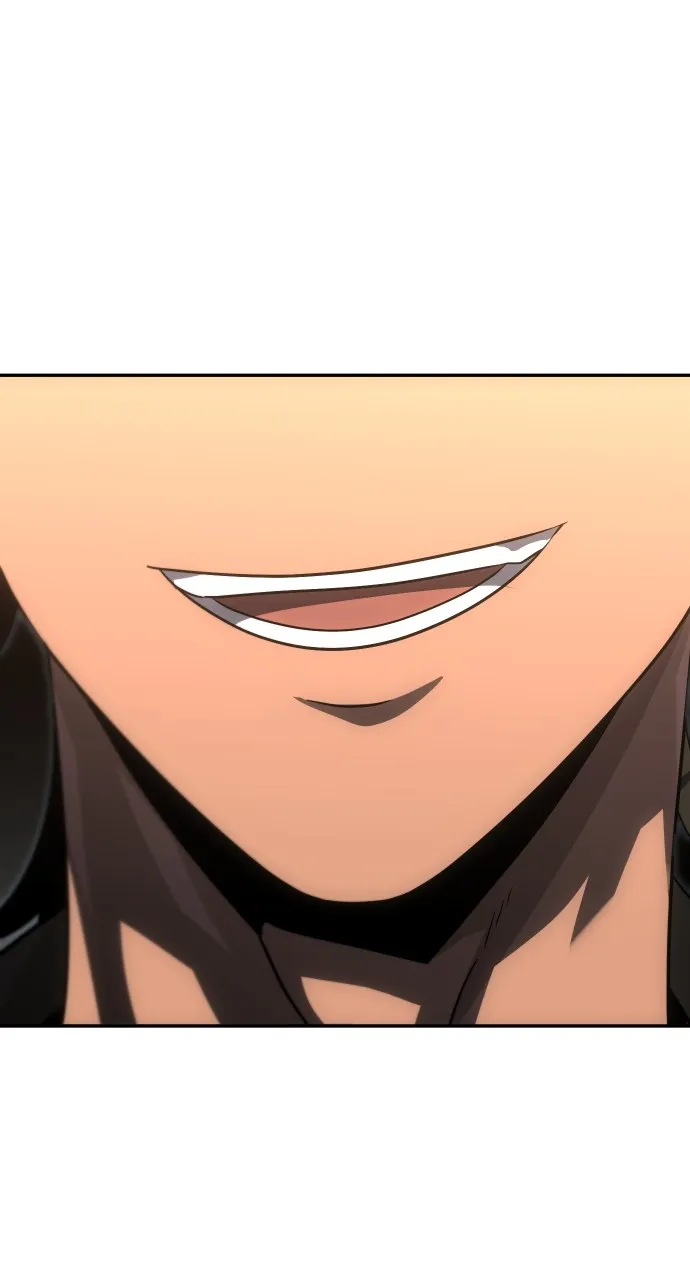 Read I Was the Final Boss chapter 74 image 79 on Lezhin