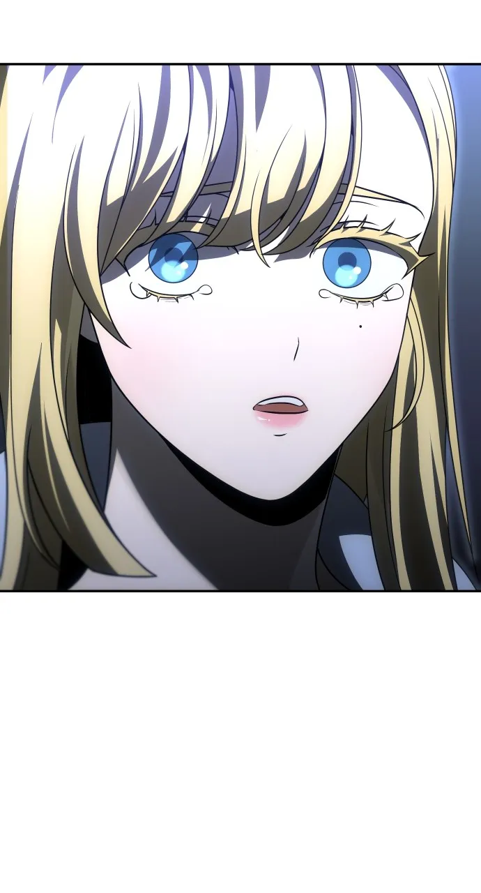 Read I Was the Final Boss chapter 74 image 8 on Lezhin