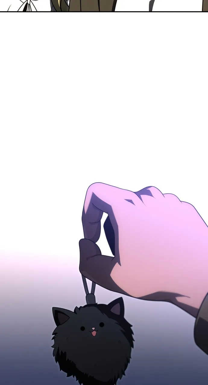 Read I Was the Final Boss chapter 74 image 86 on Lezhin
