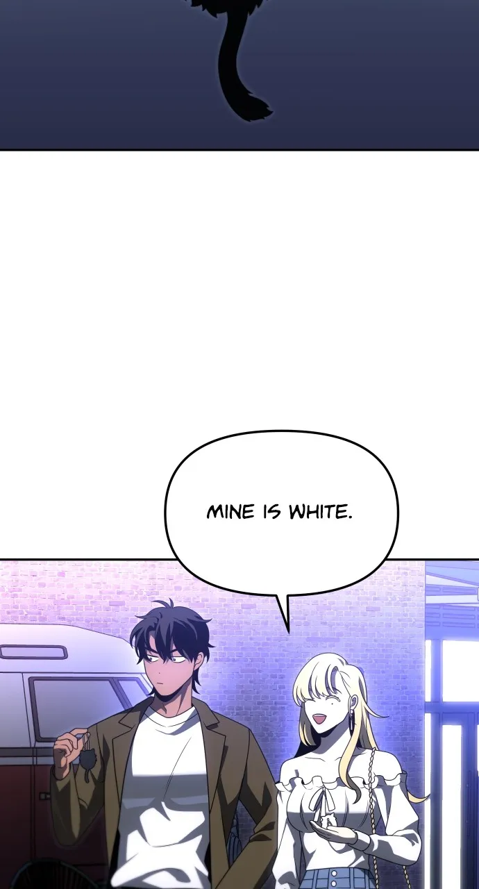 Read I Was the Final Boss chapter 74 image 87 on Lezhin