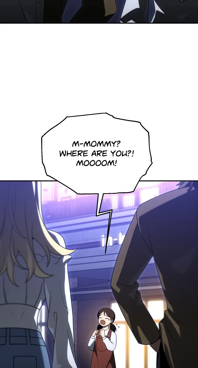 Read I Was the Final Boss chapter 74 image 89 on Lezhin