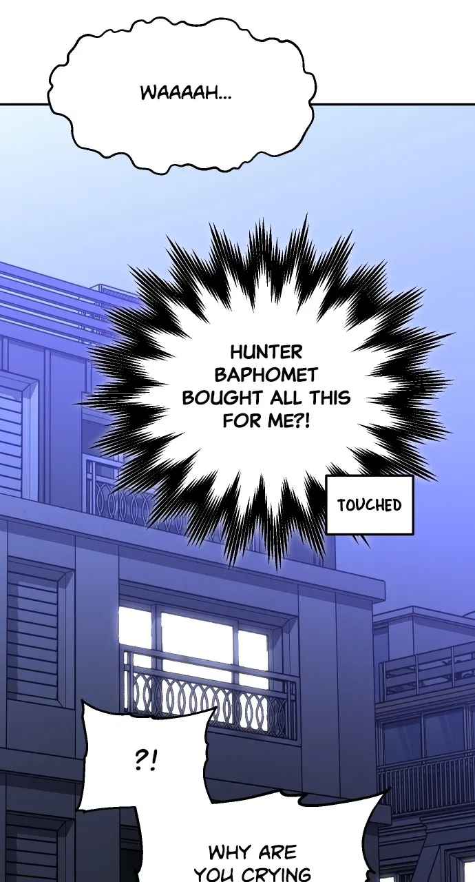Read I Was the Final Boss chapter 74 image 9 on Lezhin