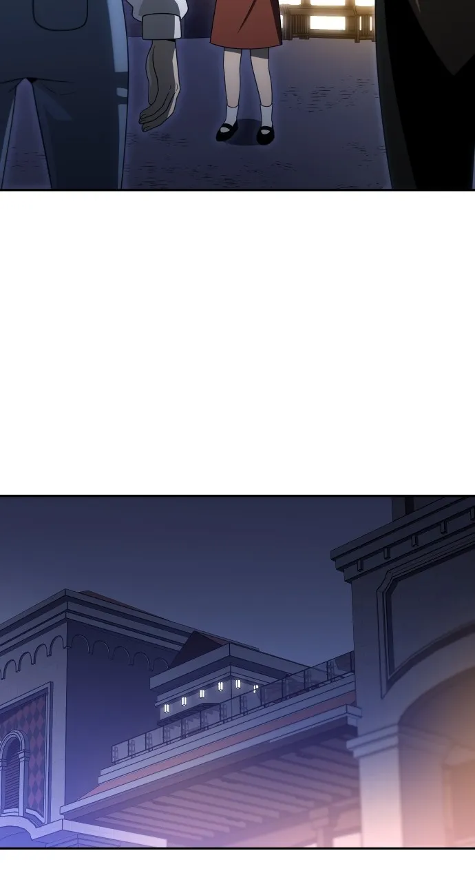 Read I Was the Final Boss chapter 74 image 90 on Lezhin