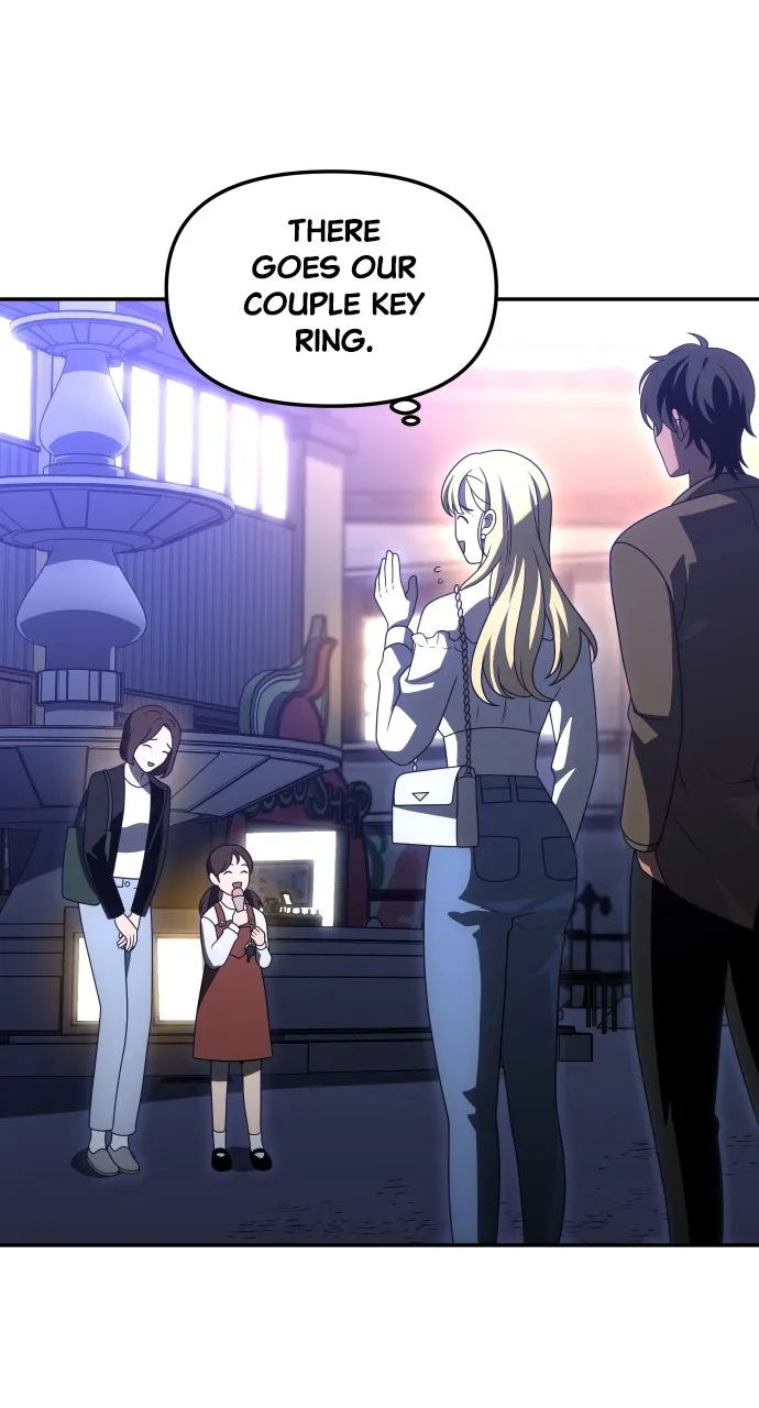 Read I Was the Final Boss chapter 74 image 92 on Lezhin