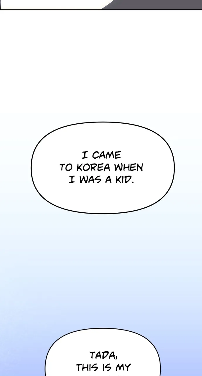 Read I Was the Final Boss chapter 74 image 99 on Lezhin