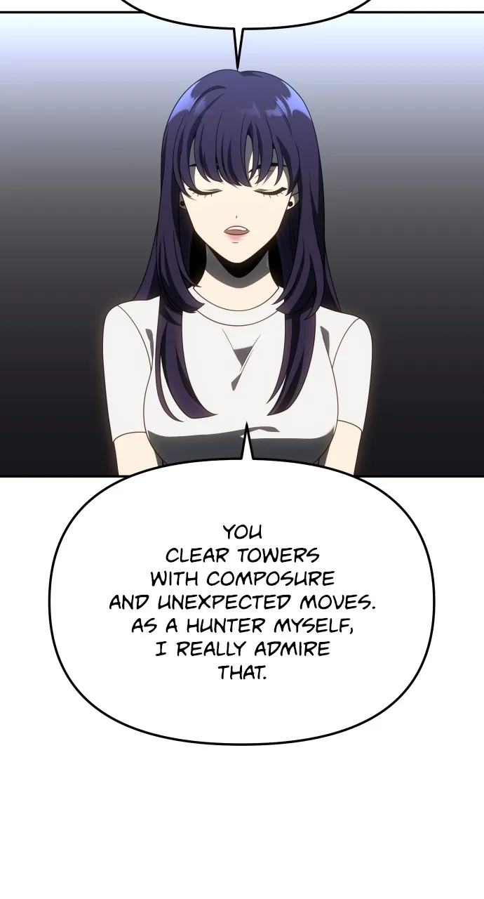 Read I Was the Final Boss chapter 75 image 1 on Lezhin