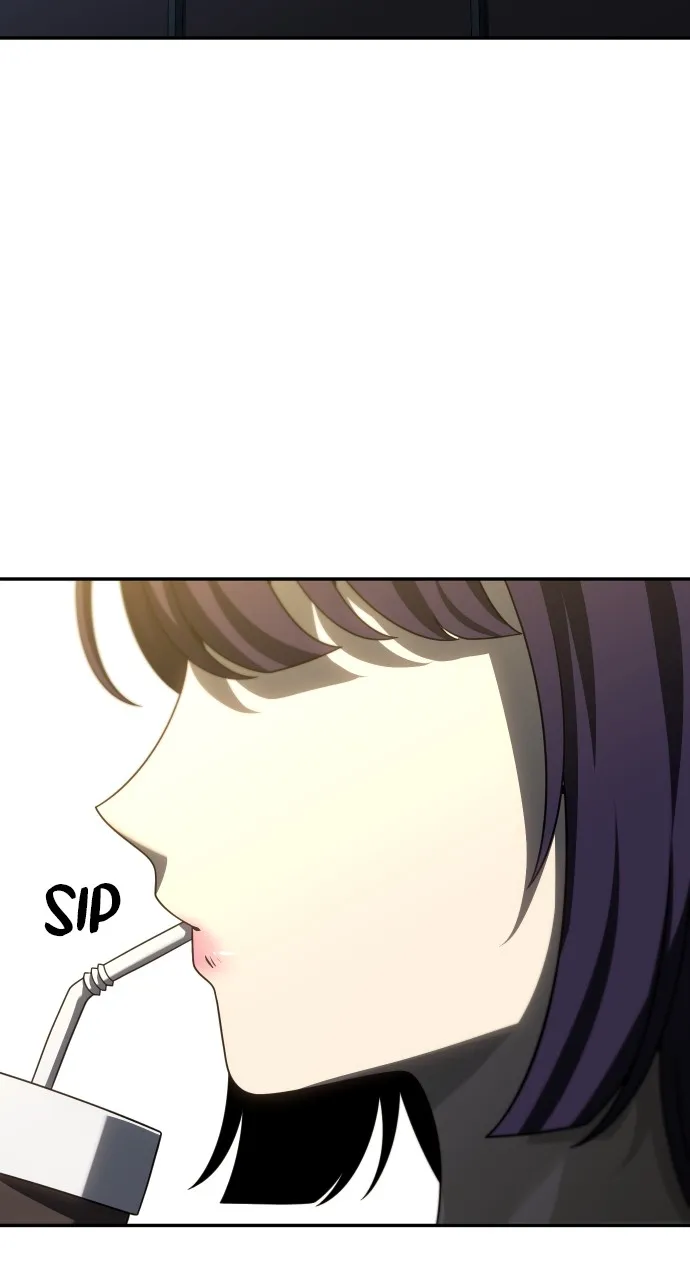 Read I Was the Final Boss chapter 75 image 10 on Lezhin