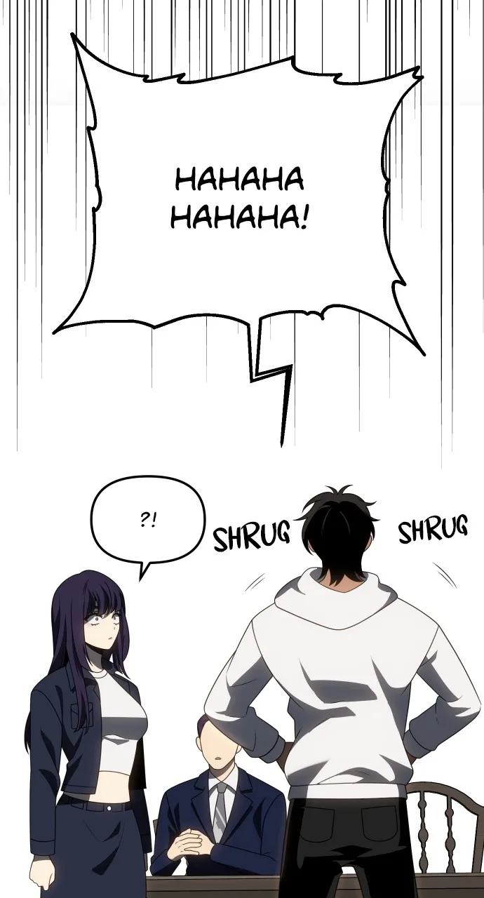 Read I Was the Final Boss chapter 75 image 100 on Lezhin