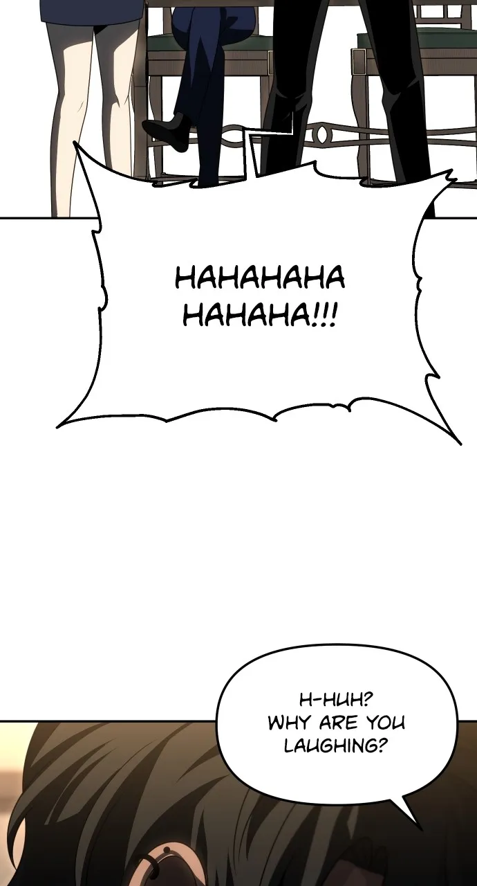 Read I Was the Final Boss chapter 75 image 101 on Lezhin