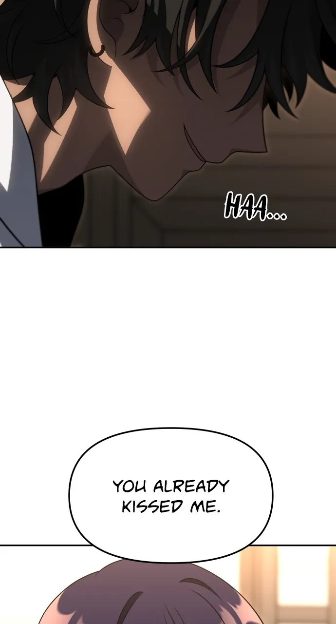 Read I Was the Final Boss chapter 75 image 102 on Lezhin