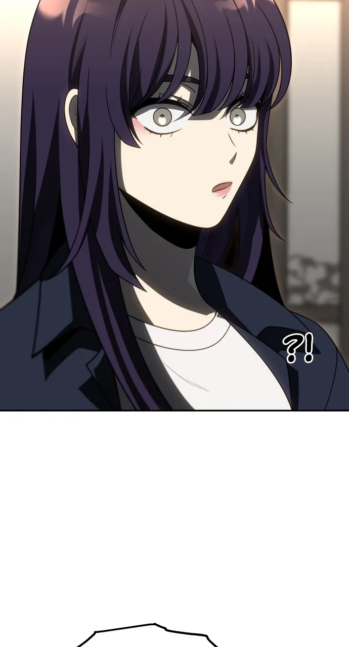 Read I Was the Final Boss chapter 75 image 103 on Lezhin